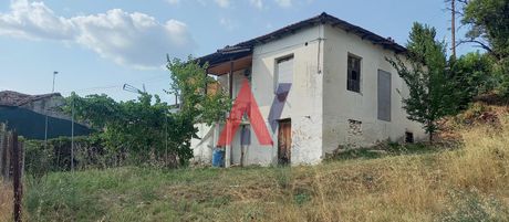 Διαμέρισμα 120τ.μ. για πώληση-Πολύγυρος » Άγιος πρόδρομος