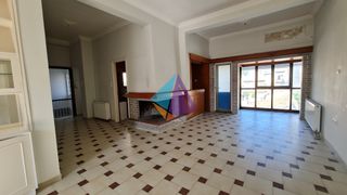 Κτίριο 419 τ.μ. για πώληση