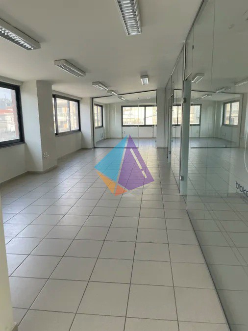 Γραφείο 225 τ.μ. πρός ενοικίαση, Αθήνα - Ανατολικά Προάστια, Γέρακας