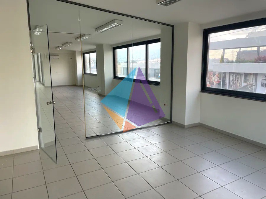Γραφείο 225 τ.μ. πρός ενοικίαση, Αθήνα - Ανατολικά Προάστια, Γέρακας