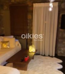 Μεζονέτα 180 τ.μ. για πώληση, Πέλλα, Βεγορίτιδα-thumb-10