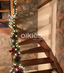 Μεζονέτα 180 τ.μ. για πώληση, Πέλλα, Βεγορίτιδα-thumb-11