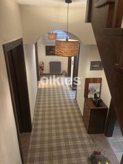 Μεζονέτα 180 τ.μ. για πώληση, Πέλλα, Βεγορίτιδα-thumb-15