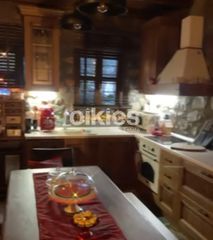 Μεζονέτα 180 τ.μ. για πώληση, Πέλλα, Βεγορίτιδα-thumb-9