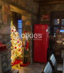 Μεζονέτα 180 τ.μ. για πώληση, Πέλλα, Βεγορίτιδα-thumb-6