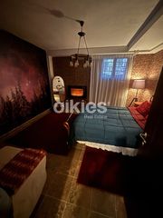 Μεζονέτα 180 τ.μ. για πώληση, Πέλλα, Βεγορίτιδα-thumb-13