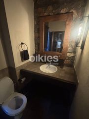 Μεζονέτα 180 τ.μ. για πώληση, Πέλλα, Βεγορίτιδα-thumb-20