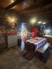 Μεζονέτα 180 τ.μ. για πώληση, Πέλλα, Βεγορίτιδα-thumb-5
