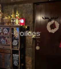 Μεζονέτα 180 τ.μ. για πώληση, Πέλλα, Βεγορίτιδα-thumb-8