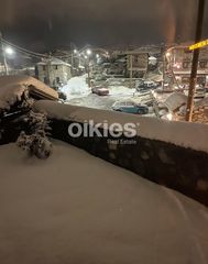 Μεζονέτα 180 τ.μ. για πώληση, Πέλλα, Βεγορίτιδα-thumb-24