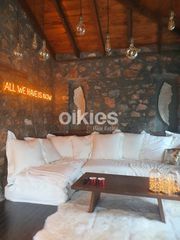 Μεζονέτα 180 τ.μ. για πώληση, Πέλλα, Βεγορίτιδα-thumb-2