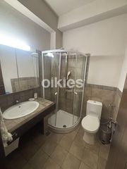 Μεζονέτα 180 τ.μ. για πώληση, Πέλλα, Βεγορίτιδα-thumb-14