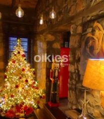 Μεζονέτα 180 τ.μ. για πώληση, Πέλλα, Βεγορίτιδα-thumb-4