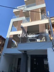 Maisonette 60 sqm for sale
