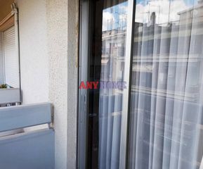Διαμέρισμα 55 τ.μ. πρός πώληση, Θεσσαλονίκη - Κέντρο, Ντεπώ-thumb-7