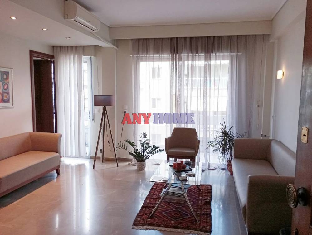 Διαμέρισμα 55 τ.μ. πρός πώληση, Θεσσαλονίκη - Κέντρο, Ντεπώ
