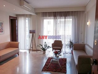 Διαμέρισμα 55 τ.μ. για πώληση