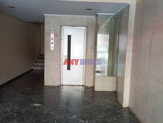 Διαμέρισμα 55 τ.μ. πρός πώληση, Θεσσαλονίκη - Κέντρο, Ντεπώ-thumb-4