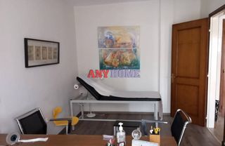 Διαμέρισμα 55 τ.μ. πρός πώληση, Θεσσαλονίκη - Κέντρο, Ντεπώ-thumb-2