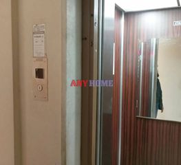 Διαμέρισμα 55 τ.μ. πρός πώληση, Θεσσαλονίκη - Κέντρο, Ντεπώ-thumb-6