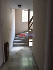 Διαμέρισμα 55 τ.μ. πρός πώληση, Θεσσαλονίκη - Κέντρο, Ντεπώ-thumb-5