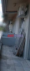 Διαμέρισμα 55 τ.μ. πρός πώληση, Θεσσαλονίκη - Κέντρο, Ντεπώ-thumb-8