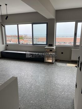 Apartment 47sqm for rent-Ladadika