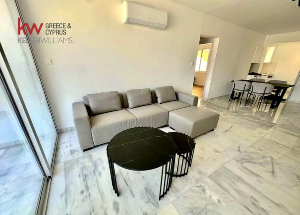 Διαμέρισμα 85 τ.μ. για ενοικίαση, Λάρνακα, Λάρνακα - Κέντρο