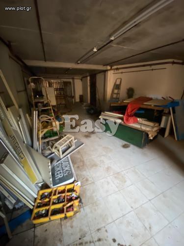 Αποθήκη 70 τ.μ. προς πώληση, Κέντρο Βούλας
