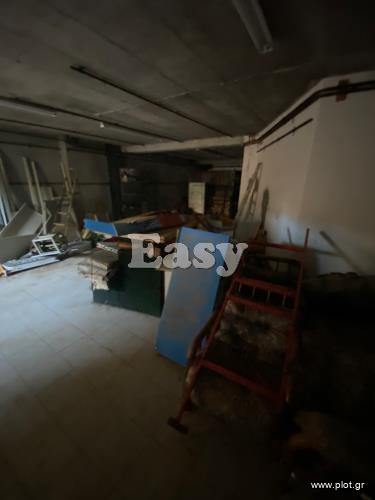 Αποθήκη 70 τ.μ. προς πώληση, Κέντρο Βούλας