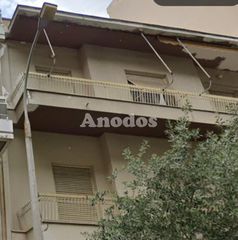 Κτίριο 345 τ.μ. για πώληση