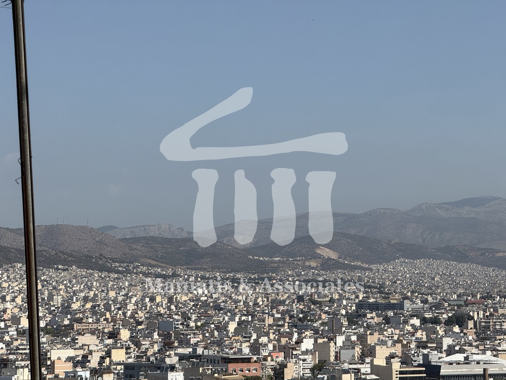 Οικόπεδο 130 τ.μ. προς πώληση, Καστέλλα