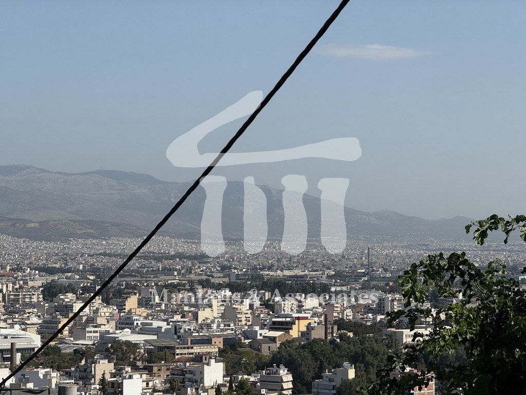 Οικόπεδο 130 τ.μ. προς πώληση, Καστέλλα