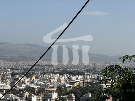 Οικόπεδο 130τ.μ. για πώληση-Καστέλλα