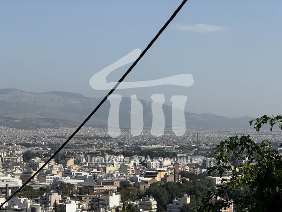 Οικόπεδο 130 τ.μ. προς πώληση