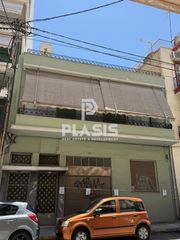 Οικόπεδο 260 τ.μ. για πώληση