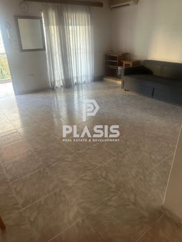 Διαμέρισμα 123τ.μ. για ενοικίαση-Εύοσμος