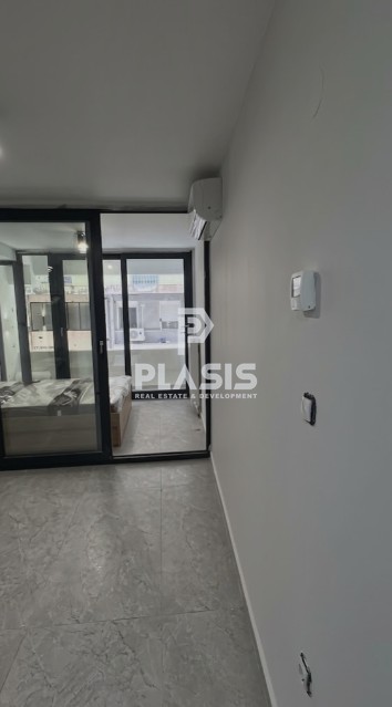 Studio / γκαρσονιέρα 32 τ.μ. προς πώληση, Κέντρο Θεσσαλονίκης