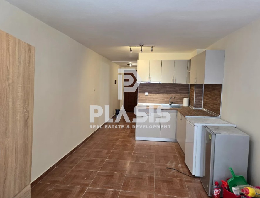 Studio / γκαρσονιέρα 32 τ.μ. πρός πώληση, Θεσσαλονίκη - Κέντρο, Κέντρο
