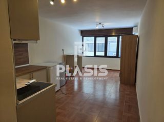 Studio / γκαρσονιέρα 32 τ.μ. πρός πώληση, Θεσσαλονίκη - Κέντρο, Κέντρο-thumb-3