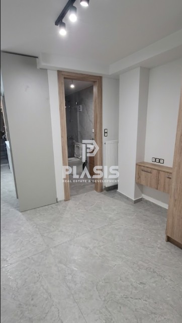Studio / γκαρσονιέρα 32 τ.μ. προς πώληση, Κέντρο Θεσσαλονίκης