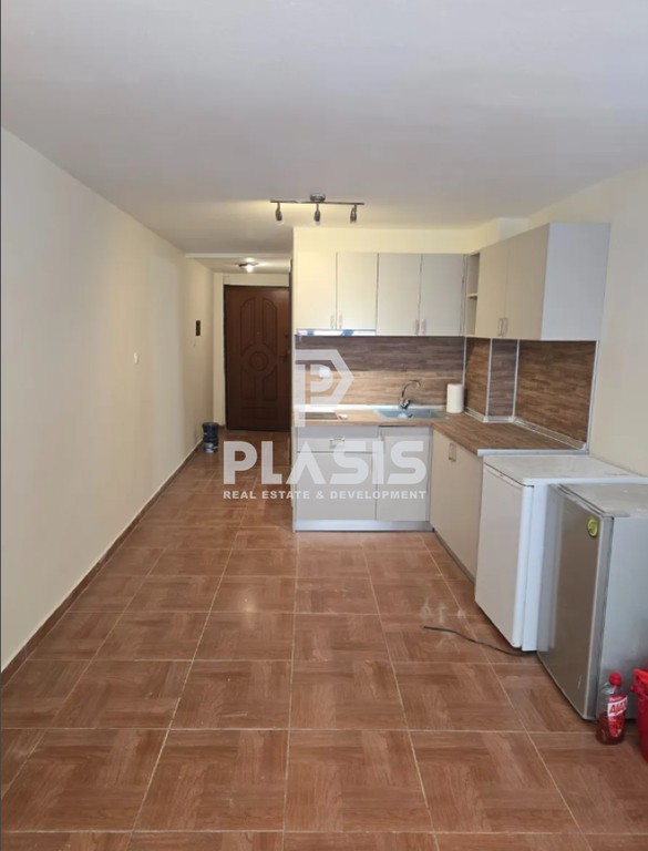 Studio / γκαρσονιέρα 32 τ.μ. πρός πώληση, Θεσσαλονίκη - Κέντρο, Κέντρο