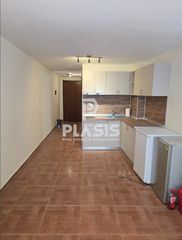 Studio / γκαρσονιέρα 32 τ.μ. πρός πώληση, Θεσσαλονίκη - Κέντρο, Κέντρο-thumb-1