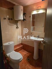 Studio / γκαρσονιέρα 32 τ.μ. πρός πώληση, Θεσσαλονίκη - Κέντρο, Κέντρο-thumb-7