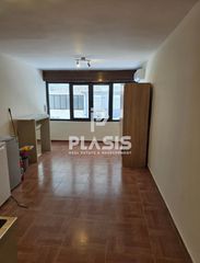 Studio / γκαρσονιέρα 32 τ.μ. πρός πώληση, Θεσσαλονίκη - Κέντρο, Κέντρο-thumb-4