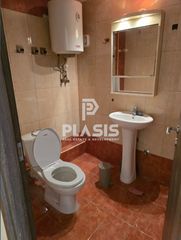 Studio / γκαρσονιέρα 32 τ.μ. πρός πώληση, Θεσσαλονίκη - Κέντρο, Κέντρο-thumb-6