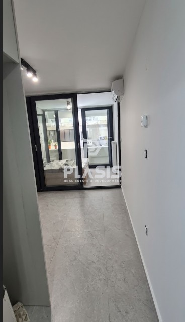 Studio / γκαρσονιέρα 32 τ.μ. προς πώληση, Κέντρο Θεσσαλονίκης