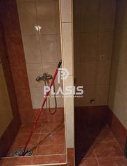 Studio / γκαρσονιέρα 32 τ.μ. πρός πώληση, Θεσσαλονίκη - Κέντρο, Κέντρο-thumb-8