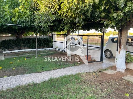 Μονοκατοικία 58τ.μ. για πώληση-Αρτέμιδα (λούτσα) » Βορινέζα