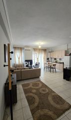 Studio / γκαρσονιέρα 47 τ.μ. για ενοικίαση